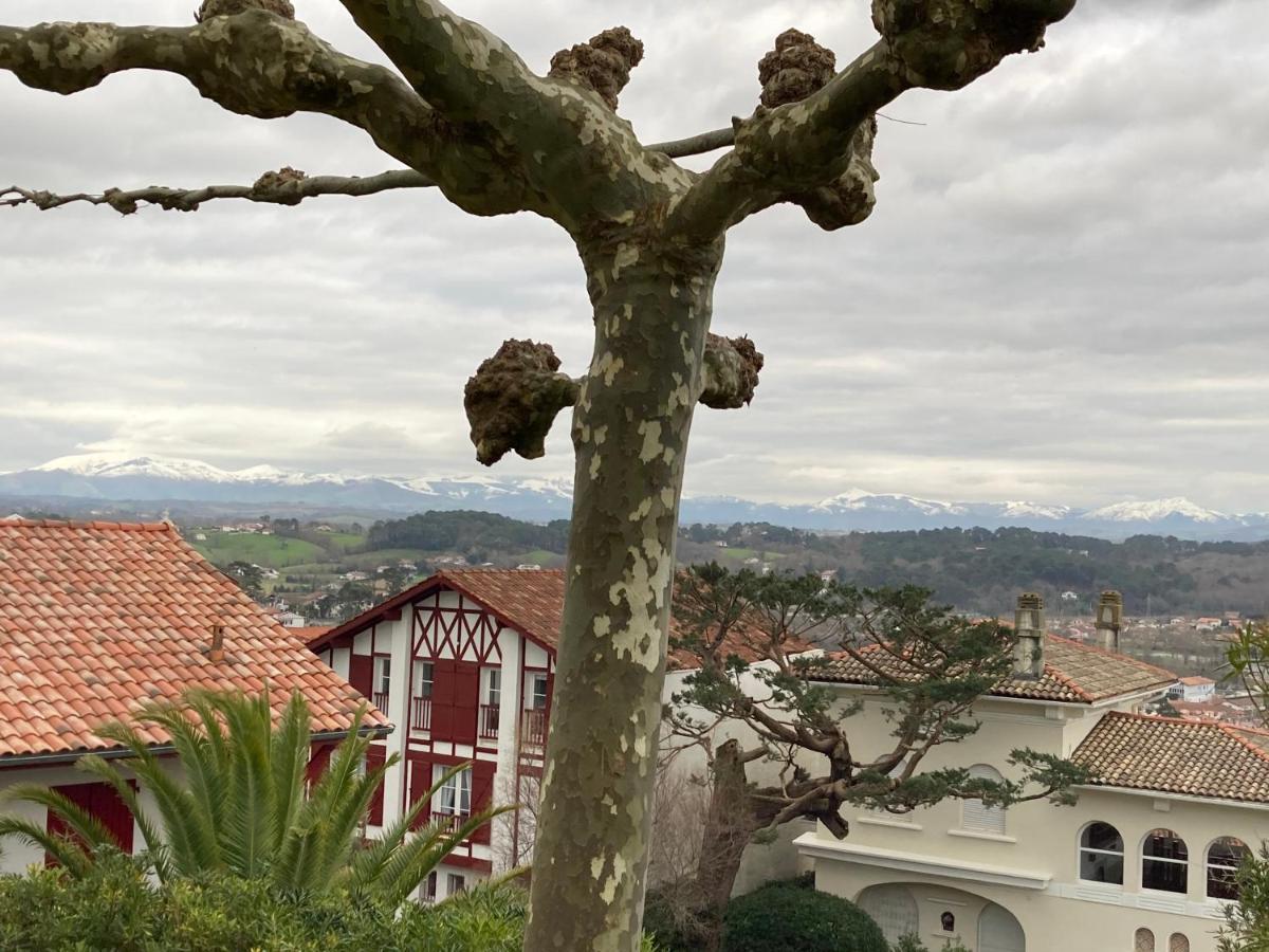 Appartement Aguilera 2 A 4 Pers *