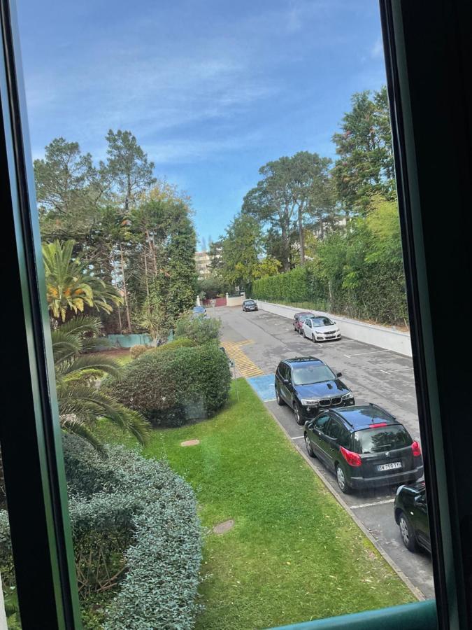 Appartement Aguilera 2 A 4 Pers